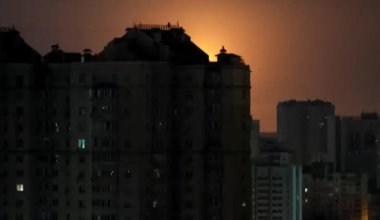 Россия атаковала детский сад в Одесской области