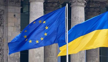 Украина не получит помощи от ЕС: европейские министры не смогли договориться