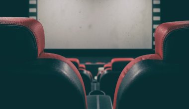 В Казахстане ужесточат проверку фильмов перед прокатом: что сказали в Минкультуры