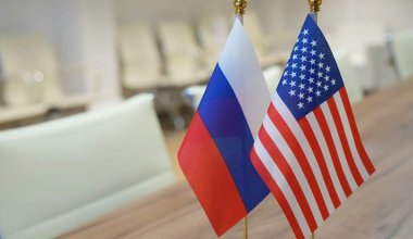 США рассматривают условия России для прекращения огня в Черном море