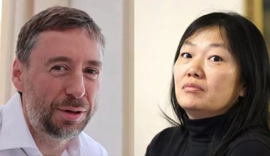 Wildberries требует взыскать более 42 млрд рублей с Бакальчука