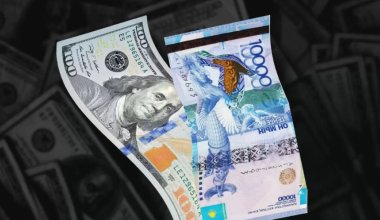 Тенге восстанавливает утраченные позиции - что поддержало нацвалюту на торгах