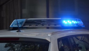 Экс-полицейского обвинили в изнасиловании подростков в ВКО