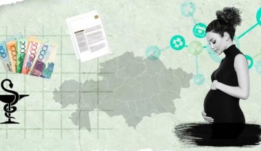 Дети – это к деньгам: как в разных странах стимулируют рождаемость