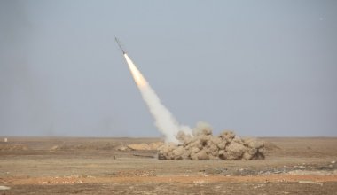Военные полигоны России в Казахстане: Минобороны РФ игнорирует требования Астаны
