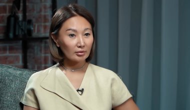 "Не позволю трогать мою репутацию!": Жанна Ахметова ответила обвиняющим ее в разводе дочери