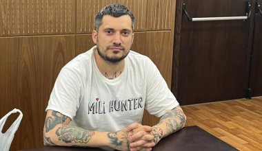 Названа причина смерти рэпера Паши Техника