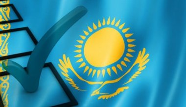 Создать партию в Казахстане могут только те, кто работает с властью — эксперт