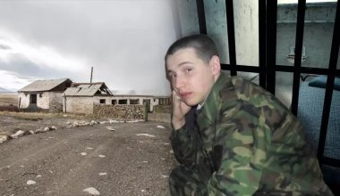 "Отмена приговора": родные Владислава Челаха сделали заявление