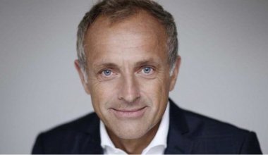 Топ-менеджер мирового гиганта погиб на горнолыжном курорте в Швейцарии
