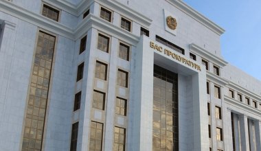 Генпрокурор получил новые полномочия