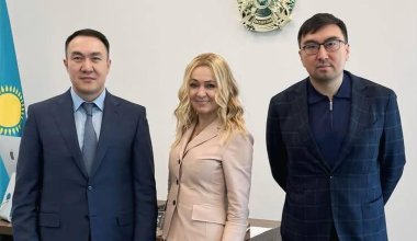 "По рукам пошли чиновники": депутат об особом отношении к Яне Рудковской в Казахстане
