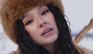"Выходи за меня": Адель из Ay Yola рассказала о личной жизни