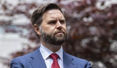Переговоры по Украине: Россия требует слишком многого, заявил Вэнс