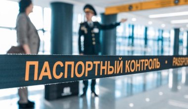 "Держали как уголовников": казахстанка поделилась шокирующим опытом депортации из Грузии
