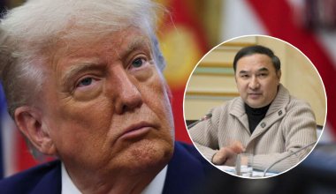 Реализм без иллюзий: как Трамп ввел мир в зону турбулентности