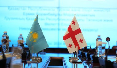 Грузия заявила, что снизит количество отказов во въезде для казахстанцев
