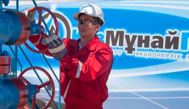 Глава "Татнефти" раскрыл подробности объединения с КМГ в консорциум