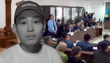 Дело Шерзата Полата: адвокаты обвиняемых требуют пересмотра