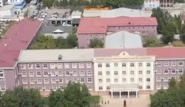Купили элитные авто и коттедж: дело по хищениям в ЮКУ направили в суд