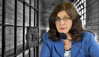 Казахстанского продюсера осудили на пять лет