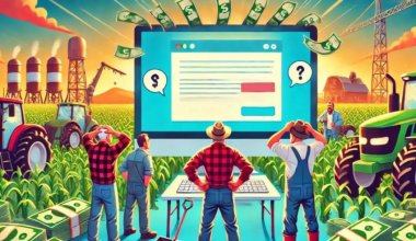 Получившие субсидии производители продают мясо птицы дороже конкурентов в Казахстане
