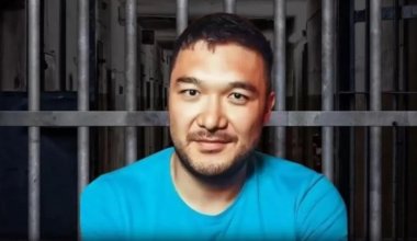 “Данат Намазбаев должен скоро выйти по УДО” - депутат Ермурат Бапи