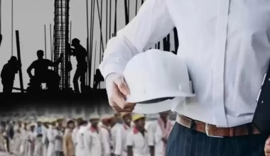Требования к работодателям ужесточат в Казахстане - подробности