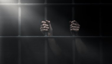 Казахстанца отправили за решетку после призыва почтить память репрессированных
