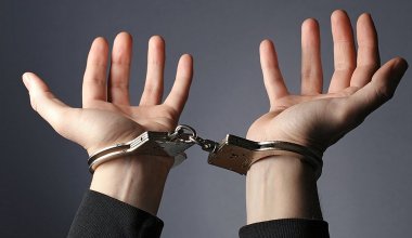 Школьника подозревают в убийстве одноклассника в Алматинской области