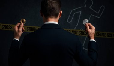 Скандал в NY: криптоинвестора обвиняют в похищении и пытках ради биткоинов