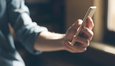Безработным казахстанцам отправят SMS с интересным предложением