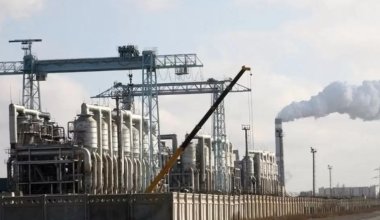 Актауский МАЭК ремонтирует компания без опыта работы — Бектенов "наехал" на чиновников