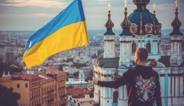 Русскоязычные украинцы откровенно ответили, нужно ли их защищать