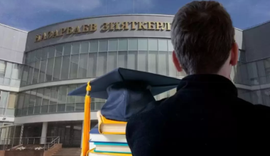 НИШ не должна прогибаться под давление - адвокат о скандале с учеником