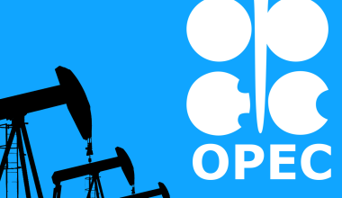 Добыча нефти по плану: ОПЕК+ не меняет параметры до 2026 года