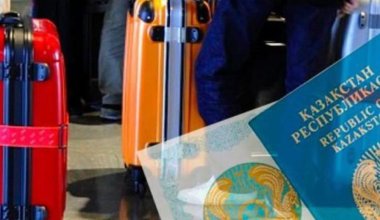 Сколько кандасов вернулось в Казахстан в 2025 году