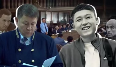 Адвокаты по делу Шерзата Полата требуют рассматривать групповое убийство