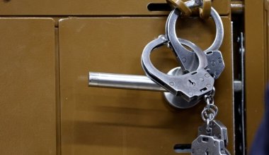 В Кыргызстане задержали журналистов - в чем их обвиняют