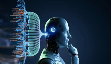 Meta запустит в Казахстане AI-программу для разработчиков