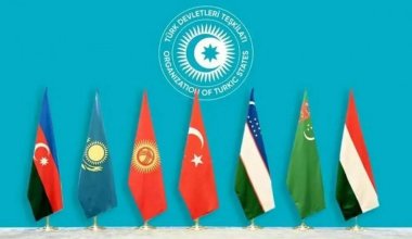 Как тюркские народы говорят на одном языке, показали на видео