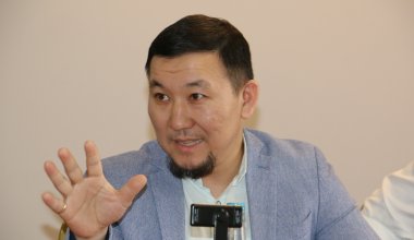 Плохой интернет: известный юрист будет судиться с Tele2 в Казахстане