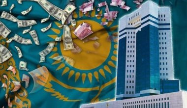 Бюджетные вливания: расходы регионов на 3 трлн тенге проверят в Казахстане