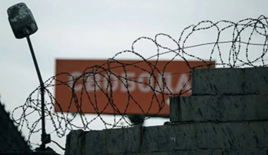 Очередная амнистия пройдет в Казахстане: список тех, кто выйдет на свободу