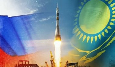 Россия продолжит арендовать Байконур: Казахстан не видит нужды менять условия