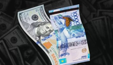 Участники рынка ждут решения по базовой ставке: динамику курса объяснили эксперты