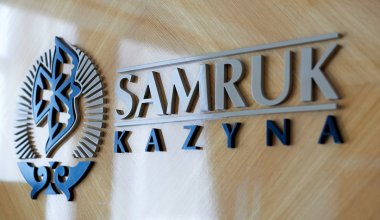 Топ-менеджеры "Самрук-Казына" не знают, сколько у фонда служебных машин