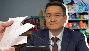 Я не сильно далеко ушел: глава Нацбанка о своем заме, который не знает цен на продукты