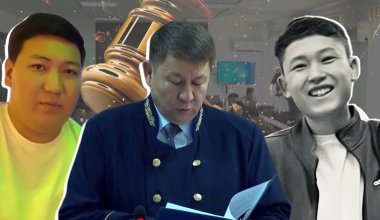 Сколько денег заплатят убийцы родным Шерзата - решение суда