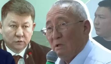 Адвокаты и родители осужденных по делу Шерзата Полата назвали суд "несправедливым"